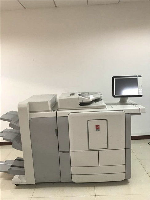 海南工程打印机生产 工程复印机价格 广州宗春1站式