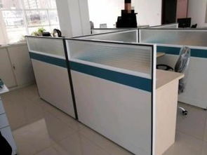 图 厂家直销办公家具,办公桌,电脑桌,屏风隔断,会议桌 北京办公用品