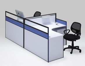 天津办公室家具尺寸价格 办公家具厂家 办公桌图片