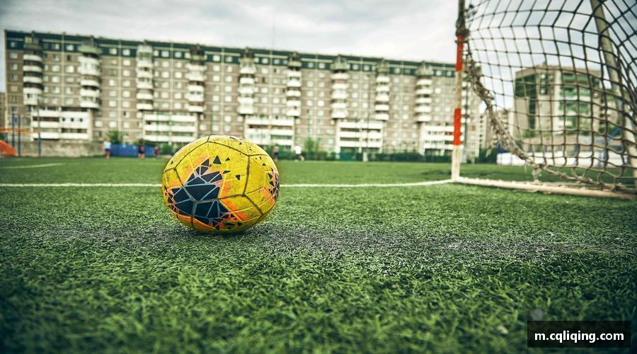 xingkong.com一键解锁赛事门票，畅享现场激情！