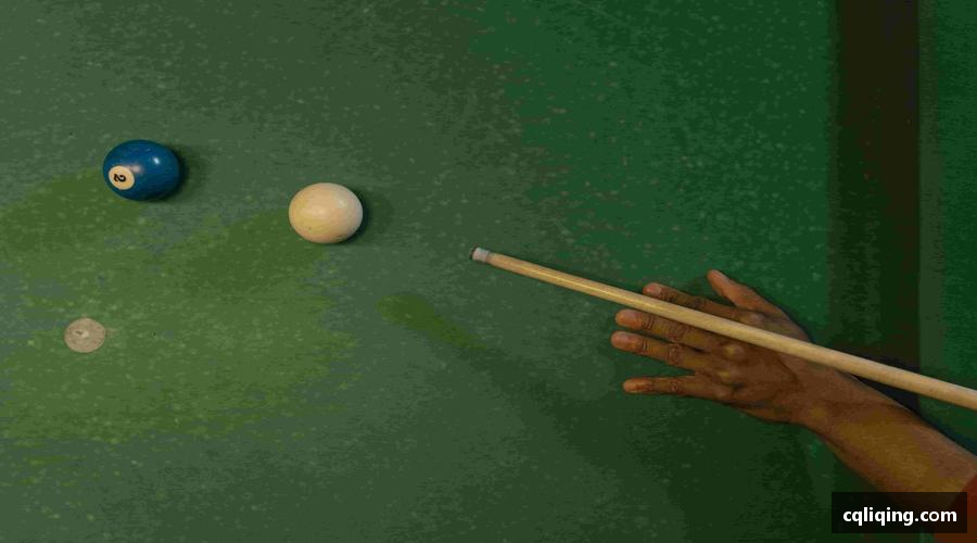 xingkong.com📺一键直击！全球赛事零时差，你的专属观赛主场💥