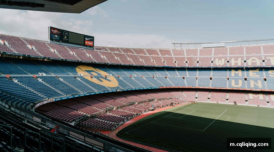 xingkong.com装备升级，潮流同款等你 Pick！🎁👟 专业品质，助力每一次突破！